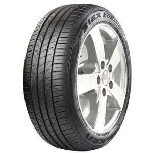 FALKEN Ziex ZE310 Ecorun 205/70 16 97 H TURISMO-SUMMER