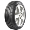 FALKEN Ziex ZE310 Ecorun 235/40 18 95 W TURISMO-SUMMER