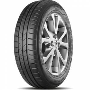 FALKEN SINCERA SN110 185/55 15 82 H TURISMO-SUMMER