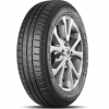 FALKEN Sincera SN110A 175/65 17 TURISMO-SUMMER