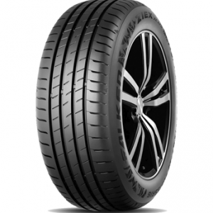 FALKEN Ziex ZE320 195/60 16 89 V TURISMO-SUMMER