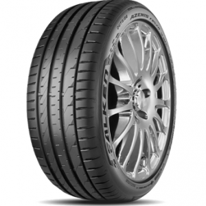FALKEN AZENIS FK520 225/45 17 91 Y TURISMO-SUMMER