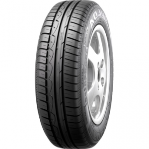 FULDA EcoControl 155/70 13 TURISMO-SUMMER