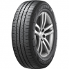 HANKOOK RA18 Vantra LT 195/70 15 104/102 R CAMION-SUMMER
