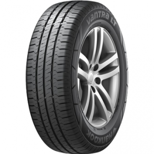 HANKOOK RA18 Vantra LT 195/70 15 104/102 R CAMION-SUMMER