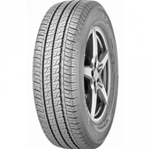 SAVA Trenta 2 185/80 14 102/100 R CAMION-SUMMER