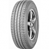 SAVA Trenta 2 195/65 16 104/102 T CAMION-SUMMER