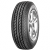 SAVA Trenta 175/80 14 99 P CAMION-SUMMER
