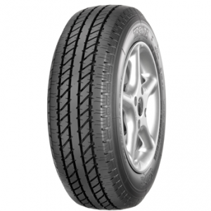 SAVA Trenta 175/80 14 99 P CAMION-SUMMER