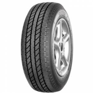 SAVA Trenta 185/80 15 103 P CAMION-SUMMER