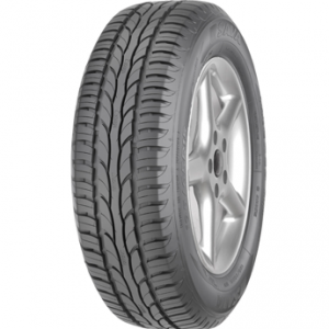 SAVA Intensa HP 175/65 14 TURISMO-SUMMER