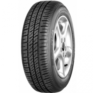 SAVA Perfecta 175/65 14 TURISMO-SUMMER