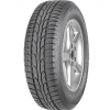 SAVA Intensa HP 185/60 15 88 H TURISMO-SUMMER