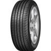 SAVA Intensa HP 2 195/65 15 TURISMO-SUMMER