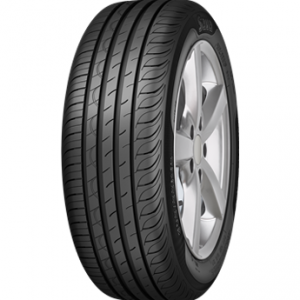 SAVA Intensa HP 2 205/55 16 94 V TURISMO-SUMMER