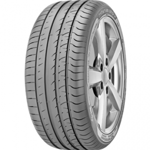 SAVA Intensa UHP 2 215/55 17 98 W TURISMO-SUMMER