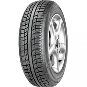 SAVA Effecta+ 155/80 13 TURISMO-SUMMER