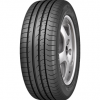 SAVA Intensa SUV 2 235/55 18 100 V 4X4-SUMMER