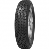 IMPERIAL RF07 205/80 16 104 S 4X4-SUMMER