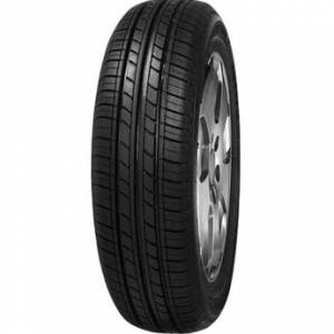 IMPERIAL 109 155/80 13 CAMION-SUMMER