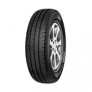 IMPERIAL EcoVan 3 195/80 14 106/104 S CAMION-SUMMER