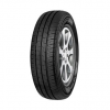 IMPERIAL EcoVan 3 175/75 16 101/99 S CAMION-SUMMER