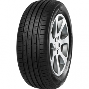 IMPERIAL EcoDriver 5 205/70 14 TURISMO-SUMMER