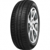 IMPERIAL EcoDriver 4 175/60 14 TURISMO-SUMMER