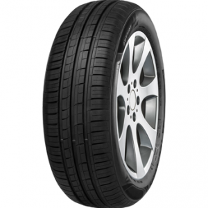 IMPERIAL EcoDriver 4 175/60 15 TURISMO-SUMMER