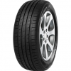 IMPERIAL EcoDriver 5 205/50 16 TURISMO-SUMMER