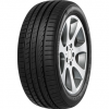 IMPERIAL EcoSport 2 195/45 17 TURISMO-SUMMER