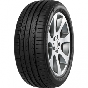 IMPERIAL EcoSport 2 195/45 17 TURISMO-SUMMER