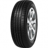 IMPERIAL EcoSport SUV 235/60 16 100 H 4X4-SUMMER