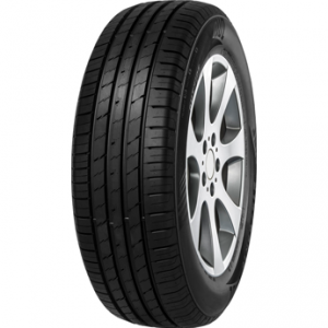 IMPERIAL EcoSport SUV 235/60 17 102 H 4X4-SUMMER