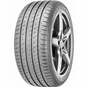 DEBICA Presto UHP 2 235/35 19 91 Y TURISMO-SUMMER