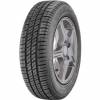 DEBICA PASSIO 2 195/65 15 TURISMO-SUMMER