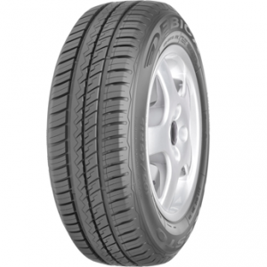 DEBICA Presto 225/70 16 103 H 4X4-SUMMER