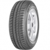 DEBICA Presto 225/60 17 99 V 4X4-SUMMER