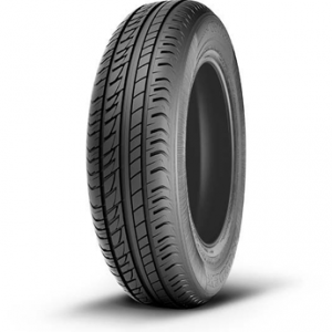 NORDEXX NS3000 165/70 13 TURISMO-SUMMER