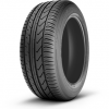 NORDEXX NS9000 195/45 16 TURISMO-SUMMER