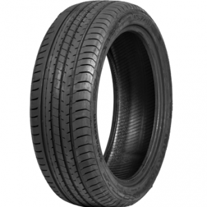 NORDEXX NS9200 225/50 18 99 W TURISMO-SUMMER