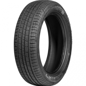 NORDEXX NU7100 215/55 18 4X4-SUMMER