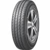 NEXEN Roadian CT8 195/80 15 107/105 N CAMION-SUMMER