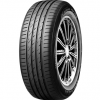 NEXEN N'blue HD Plus 165/60 15 77 H TURISMO-SUMMER