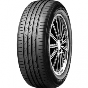 NEXEN N'blue HD Plus 175/60 15 81 H TURISMO-SUMMER