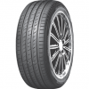 NEXEN N'Fera SU1 195/45 15 78 W TURISMO-SUMMER
