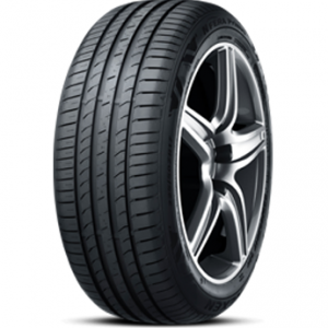 NEXEN N'Fera Primus 185/65 15 88 H TURISMO-SUMMER