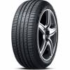 NEXEN N'Fera Primus 205/50 15 86 V TURISMO-SUMMER
