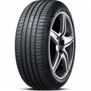 NEXEN N'Fera Primus 205/50 15 86 V TURISMO-SUMMER