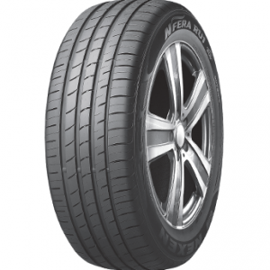 NEXEN N'Fera RU1 225/65 18 103 H 4X4-SUMMER